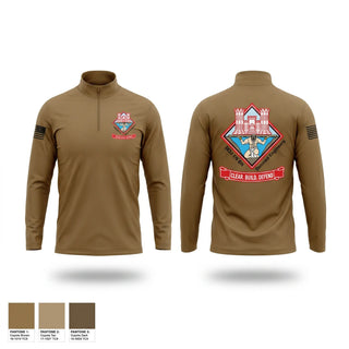 Windbreaker, 363 Engineer Battalion, Army, Teamtime, Team time, sublimation, custom sports apparel, team uniforms, spirit wear, spiritwear, sports uniforms, custom shirts, team store, custom team store, fundraiser sports, apparel fundraiser