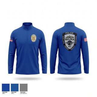 Windbreaker, Selma Police Departmenr, Police, Teamtime, Team time, sublimation, custom sports apparel, team uniforms, spirit wear, spiritwear, sports uniforms, custom shirts, team store, custom team store, fundraiser sports, apparel fundraiser