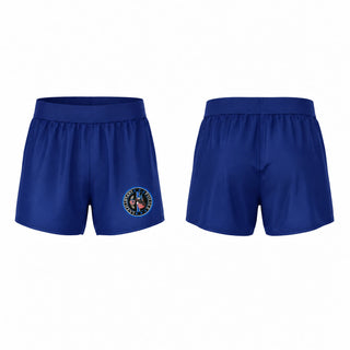 Ranger Panties, Forest Police Department, Police, Teamtime, Team time, sublimation, custom sports apparel, team uniforms, spirit wear, spiritwear, sports uniforms, custom shirts, team store, custom team store, fundraiser sports, apparel fundraiser