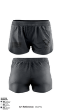 CLASS 25-006 48091830 Ranger Panties - 3