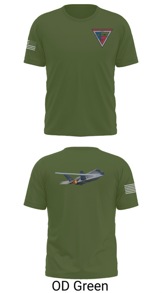 Short Sleeve Performance Shirt, NAS JRB FORT WORTH, , Teamtime, Team time, sublimation, custom sports apparel, team uniforms, spirit wear, spiritwear, sports uniforms, custom shirts, team store, custom team store, fundraiser sports, apparel fundraiser