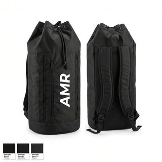 Gear Bag, AMR, EMS/EMT, Teamtime, Team time, sublimation, custom sports apparel, team uniforms, spirit wear, spiritwear, sports uniforms, custom shirts, team store, custom team store, fundraiser sports, apparel fundraiser