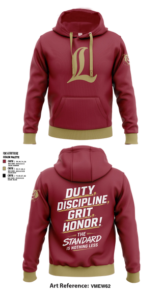 Hoodie, Logan High School, Baseball, Teamtime, Team time, sublimation, custom sports apparel, team uniforms, spirit wear, spiritwear, sports uniforms, custom shirts, team store, custom team store, fundraiser sports, apparel fundraiser