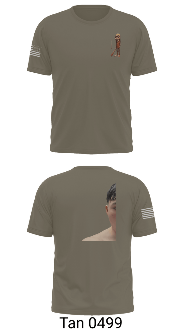 Short Sleeve Performance Shirt, MWHS-1, Marines, Teamtime, Team time, sublimation, custom sports apparel, team uniforms, spirit wear, spiritwear, sports uniforms, custom shirts, team store, custom team store, fundraiser sports, apparel fundraiser