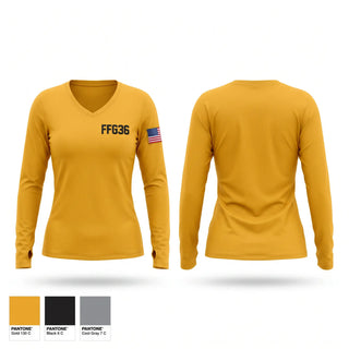 Old School Cotton Feel Shirt, FFG-36, Navy, Teamtime, Team time, sublimation, custom sports apparel, team uniforms, spirit wear, spiritwear, sports uniforms, custom shirts, team store, custom team store, fundraiser sports, apparel fundraiser