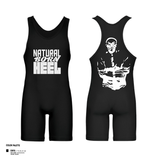 Wrestling Singlet, team name, Wrestling, Teamtime, Team time, sublimation, custom sports apparel, team uniforms, spirit wear, spiritwear, sports uniforms, custom shirts, team store, custom team store, fundraiser sports, apparel fundraiser
