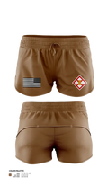683rd ENG DET 75915618 Ranger Panties - 20