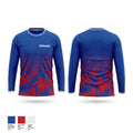 Colonels Long Sleeve Performance Shirt - 2