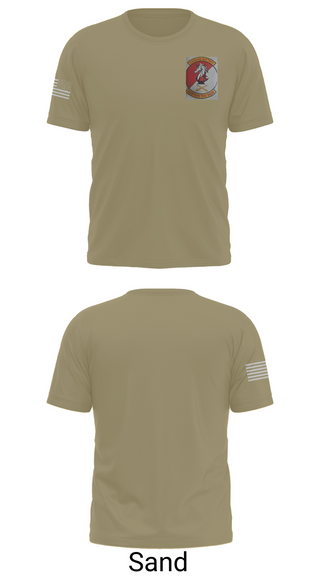 Old School Cotton Feel Shirt, Caisson BTRY 3CR, , Teamtime, Team time, sublimation, custom sports apparel, team uniforms, spirit wear, spiritwear, sports uniforms, custom shirts, team store, custom team store, fundraiser sports, apparel fundraiser