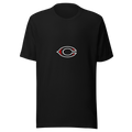 Centennial Unisex Staple T-Shirt