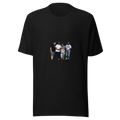 US Marshal Unisex Staple T-Shirt