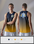 Wichita Lions 53633609 Tank Top - 3