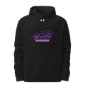 Lebanon Greyhounds 19757435 Under Armour Hoodie