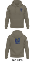 PWD MISAWA 91537594 Hoodie - 74