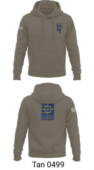 Hoodie, PWD MISAWA, , Teamtime, Team time, sublimation, custom sports apparel, team uniforms, spirit wear, spiritwear, sports uniforms, custom shirts, team store, custom team store, fundraiser sports, apparel fundraiser