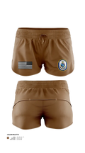 Uss McCAMPBELL 68560965 Ranger Panties - 21