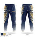 Braves Sweatpants - 1