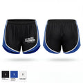 MC Storm 57898030 Women's Shorts - 1