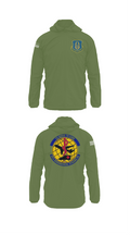 94ASTS 50010230 Windbreaker - 41