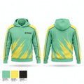AC Havoc Hoodie - 2