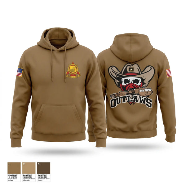 Hoodie, 370th Transportation Company (PLS), Army, Teamtime, Team time, sublimation, custom sports apparel, team uniforms, spirit wear, spiritwear, sports uniforms, custom shirts, team store, custom team store, fundraiser sports, apparel fundraiser