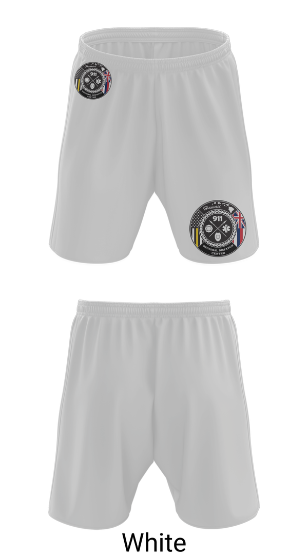 Athletic Shorts With Pockets, , , Teamtime, Team time, sublimation, custom sports apparel, team uniforms, spirit wear, spiritwear, sports uniforms, custom shirts, team store, custom team store, fundraiser sports, apparel fundraiser