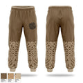 Wolves 48916731 Sweatpants - 1