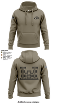 TCC 75907381 Hoodie - 3