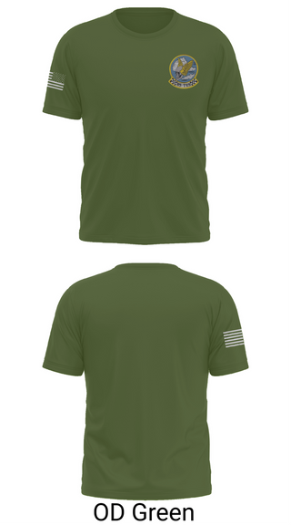Old School Cotton Feel Shirt, 36 FTS, , Teamtime, Team time, sublimation, custom sports apparel, team uniforms, spirit wear, spiritwear, sports uniforms, custom shirts, team store, custom team store, fundraiser sports, apparel fundraiser