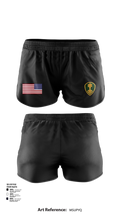 785th Military Police Battalion 97173426 Ranger Panties - 102