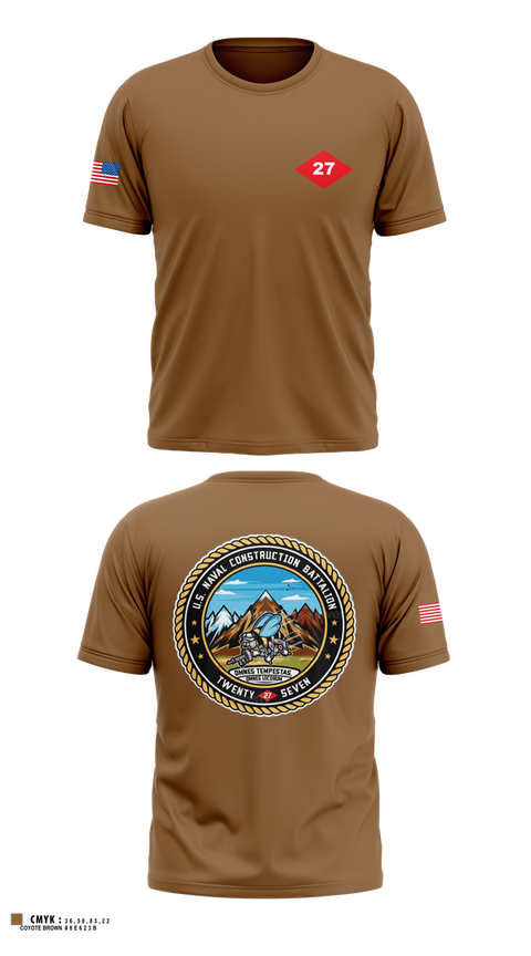 Old School Cotton Feel Shirt, NCB 27, , Teamtime, Team time, sublimation, custom sports apparel, team uniforms, spirit wear, spiritwear, sports uniforms, custom shirts, team store, custom team store, fundraiser sports, apparel fundraiser