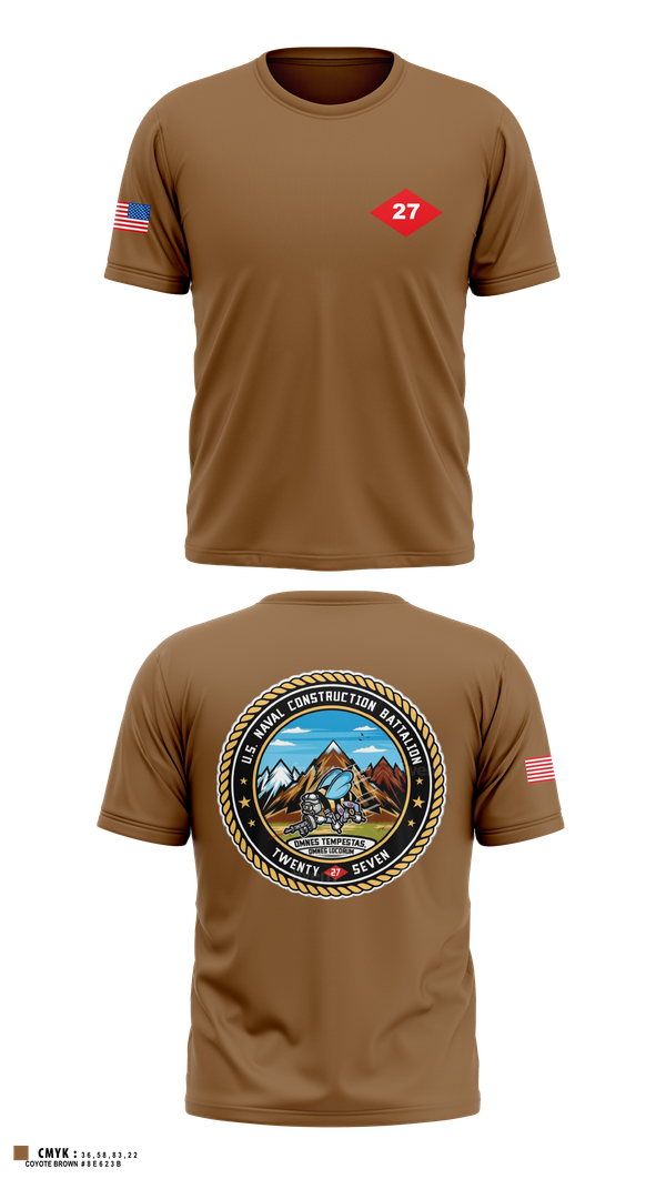 Old School Cotton Feel Shirt, NCB 27, , Teamtime, Team time, sublimation, custom sports apparel, team uniforms, spirit wear, spiritwear, sports uniforms, custom shirts, team store, custom team store, fundraiser sports, apparel fundraiser