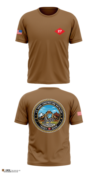 Short Sleeve Performance Shirt, NCB 27, , Teamtime, Team time, sublimation, custom sports apparel, team uniforms, spirit wear, spiritwear, sports uniforms, custom shirts, team store, custom team store, fundraiser sports, apparel fundraiser
