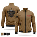 18 LRS Windbreaker - 1