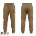 138th Chem Co 33525381 Sweatpants - 1