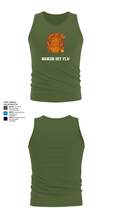 MARCOR DET FLW 77000119 Tank Top - 59