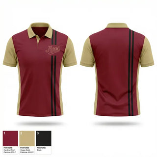 Short Sleeve Performance Polo, Aces Baseball Group, Baseball, Teamtime, Team time, sublimation, custom sports apparel, team uniforms, spirit wear, spiritwear, sports uniforms, custom shirts, team store, custom team store, fundraiser sports, apparel fundraiser