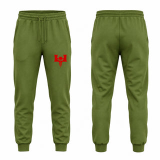 Sweatpants, C Co 10th Eng, Army, Teamtime, Team time, sublimation, custom sports apparel, team uniforms, spirit wear, spiritwear, sports uniforms, custom shirts, team store, custom team store, fundraiser sports, apparel fundraiser