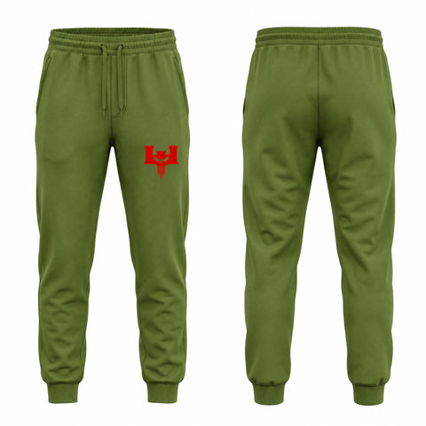 Sweatpants, C Co 10th Eng, Army, Teamtime, Team time, sublimation, custom sports apparel, team uniforms, spirit wear, spiritwear, sports uniforms, custom shirts, team store, custom team store, fundraiser sports, apparel fundraiser