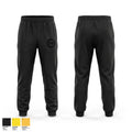 Prodigy Sweatpants - 2