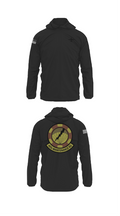 403 Maintenance Sqd 80013271 Windbreaker - 21