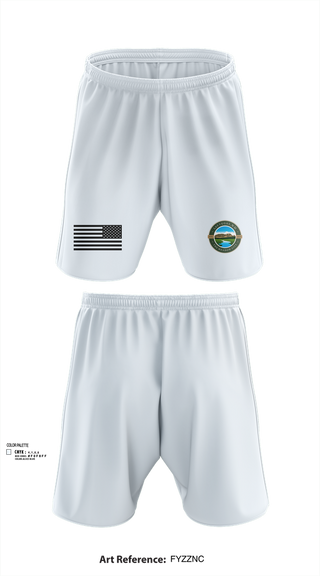 Athletic Shorts With Pockets, Las Vegas, , Teamtime, Team time, sublimation, custom sports apparel, team uniforms, spirit wear, spiritwear, sports uniforms, custom shirts, team store, custom team store, fundraiser sports, apparel fundraiser