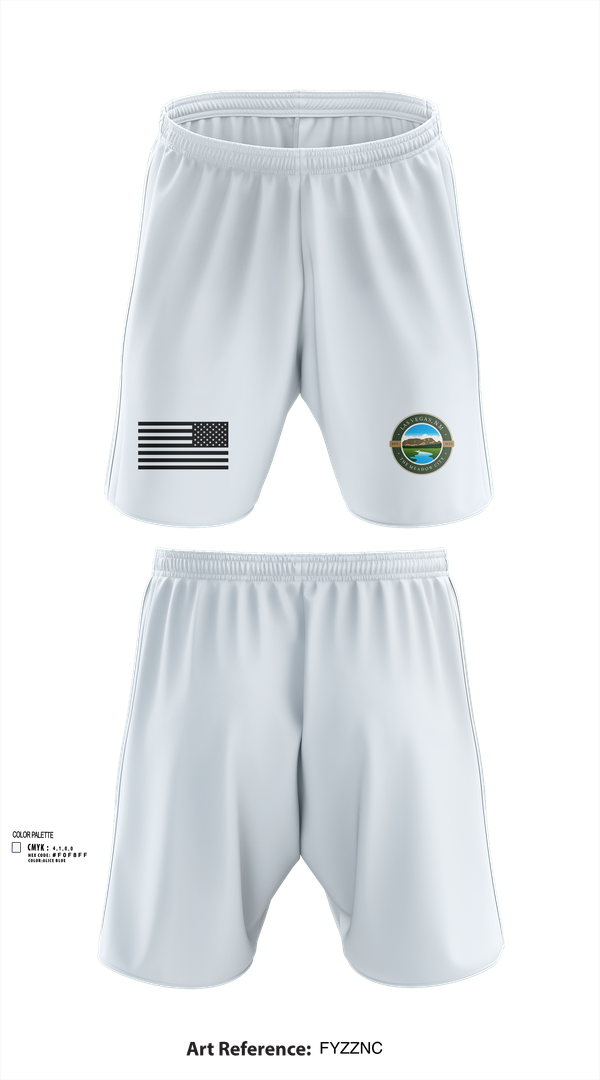 Athletic Shorts With Pockets, Las Vegas, , Teamtime, Team time, sublimation, custom sports apparel, team uniforms, spirit wear, spiritwear, sports uniforms, custom shirts, team store, custom team store, fundraiser sports, apparel fundraiser