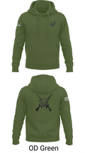APM 1-25 83857277 Hoodie - 58