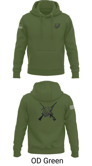 Hoodie, , Marines, Teamtime, Team time, sublimation, custom sports apparel, team uniforms, spirit wear, spiritwear, sports uniforms, custom shirts, team store, custom team store, fundraiser sports, apparel fundraiser
