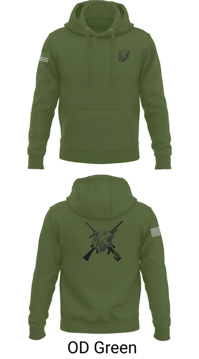 APM 1-25 83857277 Hoodie - 58