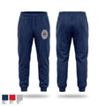 Palm Valley Police Department 14971718 Sweatpants - 1