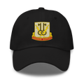 225 LSB Dad hat