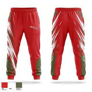 Sweatpants, Erwin Warriors, Men's Soccer, Teamtime, Team time, sublimation, custom sports apparel, team uniforms, spirit wear, spiritwear, sports uniforms, custom shirts, team store, custom team store, fundraiser sports, apparel fundraiser
