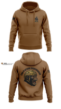 1136th MP Co 54858504 Hoodie - 3